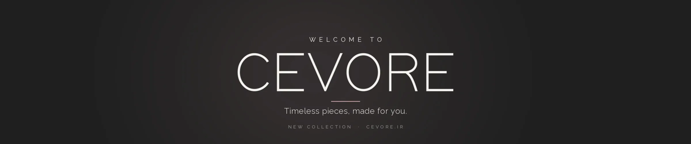 CEVORE